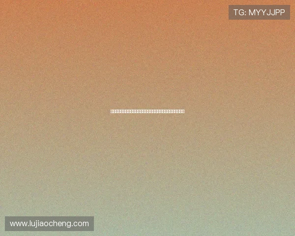 澳门六合彩官方公告与最新资讯,掌握第一手中奖信息提升中奖几率 澳门六合彩官方公告与最新资讯,掌握第一手中奖信息提升中奖几率