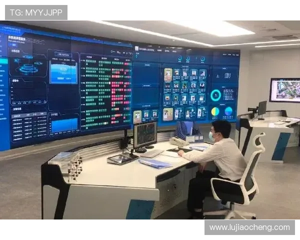 澳门利澳数字站客户服务体验：多渠道支持与常见问题快速解决方案