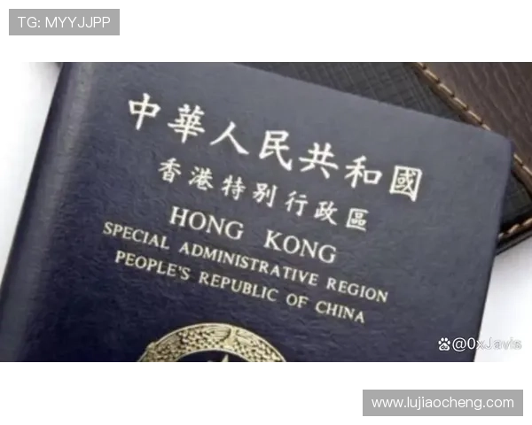 澳门利宝VIP会员权益有哪些详细介绍帮助玩家全面了解尊贵身份优势