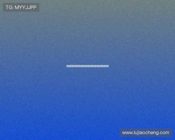 澳门华都集团的企业文化与管理模式对行业内其他企业的借鉴意义