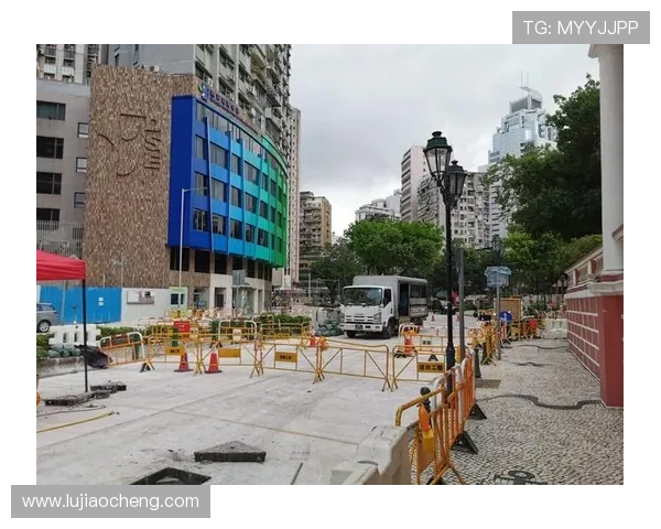 澳门华都娱乐场周边交通指南及最佳出行方式推荐