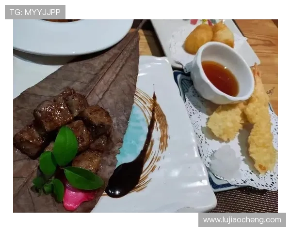 澳门十六浦附近有哪些适合家庭聚餐的美味餐厅和特色美食推荐