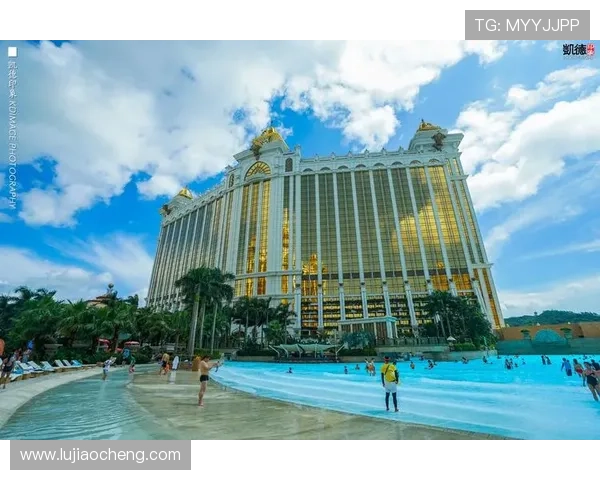 澳门娱乐指南：介绍澳门娱乐相关的最新政策与注意事项，确保你的娱乐体验顺利愉快