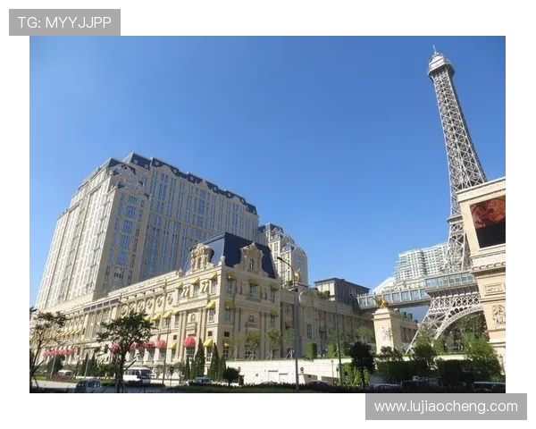 澳门巴黎人在线登录入口详细流程介绍确保新手玩家快速注册登录享受优质游戏服务