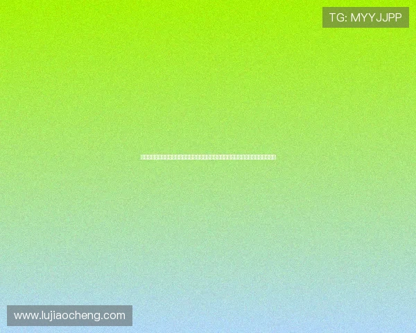 澳门巴黎人欢迎每一位旅客感受独特的建筑风格与优质的客户服务，开启尊贵的澳门之旅