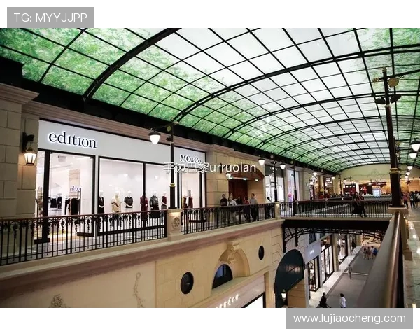 澳门巴黎人评价：位置便利性与交通便利性对游客的影响分析