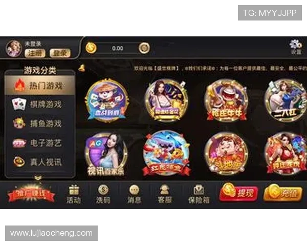 澳门彩棋牌如何选择正规平台，识别合法运营资质确保游戏环境公平公正的实用技巧