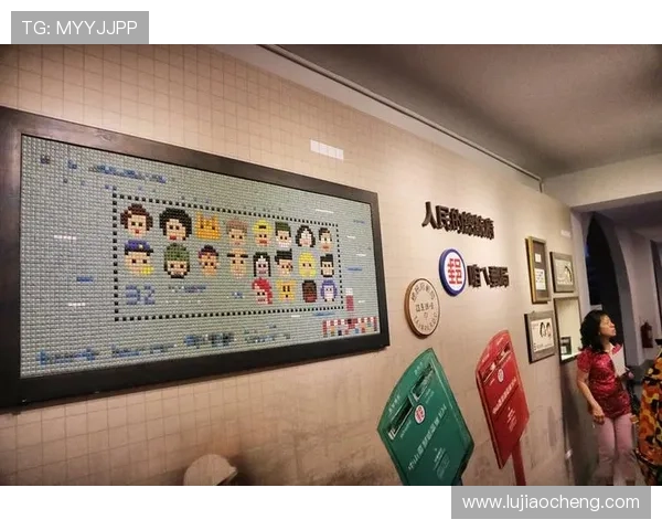 澳门总统开户下载官网最新版本上线，全面功能介绍与操作流程详解