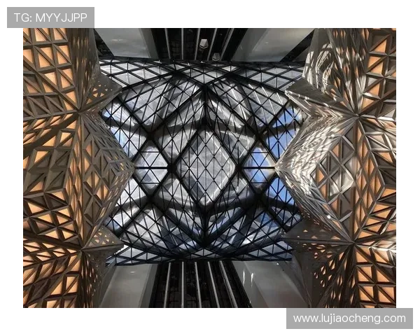 澳门摩珀斯酒店周边交通指南，方便快捷的出行方式助您轻松探索澳门