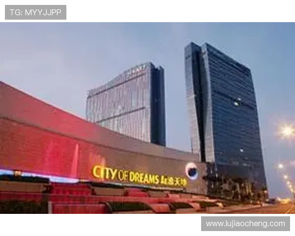 澳门新濠天地集团网址官方入口全面解析，帮助玩家轻松找到最稳定的访问渠道