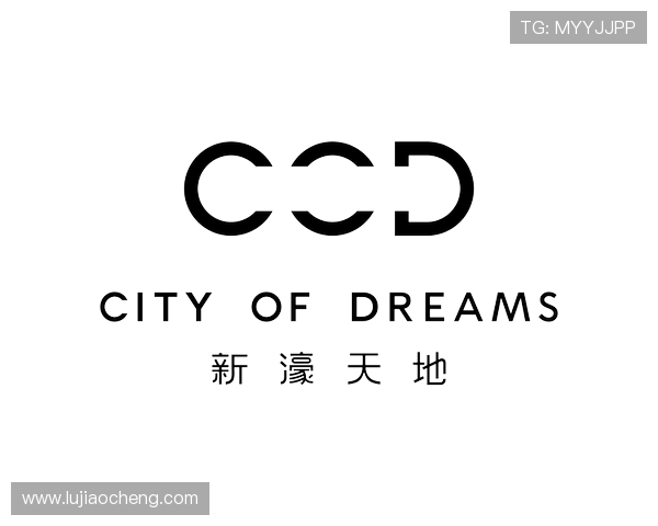 澳门新濠天地平台开户安全保障措施及常见问题解决方案