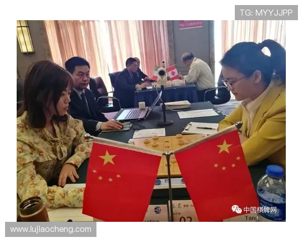 澳门棋牌官方旗舰店引入智能匹配系统，快速找到实力相当的对手提升竞技体验