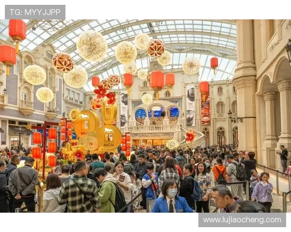 澳门美高梅网址登录线路详细攻略，帮助玩家快速顺利登录平台享受丰富游戏内容