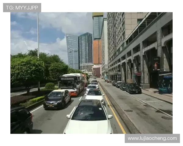 澳门财神旗舰平台如何选择:专业评测帮助玩家找到最适合的博彩平台