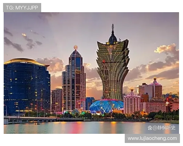 澳门赌场叫什么名字,详细解析澳门主要赌场的名称、历史背景及其独特魅力 澳门赌场叫什么名字,详细解析澳门主要赌场的名称、历史背景及其独特魅力