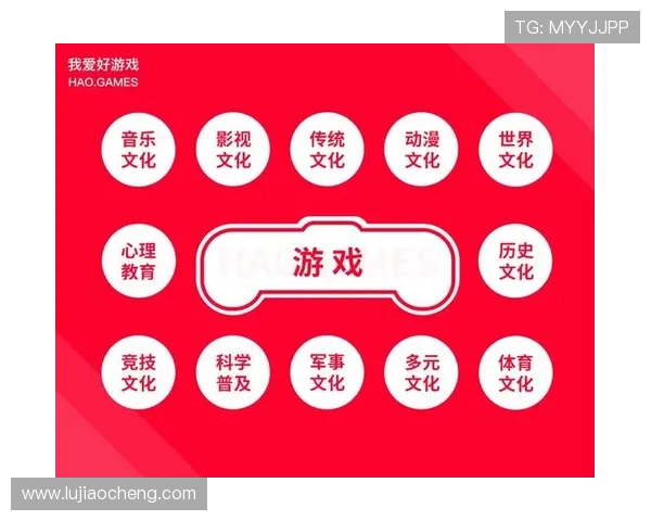 澳门金龙开户优惠活动与奖励政策，助力玩家快速积累游戏积分