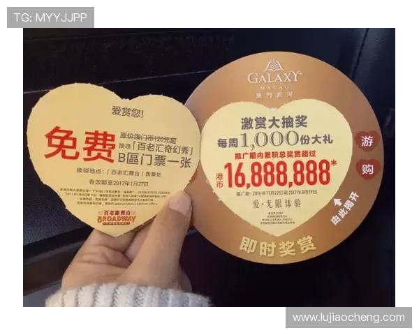 澳门银河app常见问题解答，解决使用过程中遇到的各种疑难问题