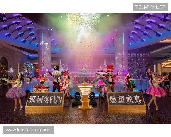 澳门银河娱乐优惠福利活动持续更新玩家享受更多专属礼遇