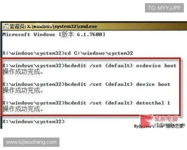 百老汇官网入口常见问题解答,解决玩家在登录过程中遇到的各种困扰 百老汇官网入口常见问题解答,解决玩家在登录过程中遇到的各种困扰