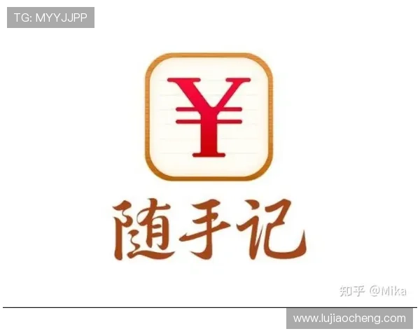 皇家在线官网多平台兼容性与操作指南帮助玩家轻松上手