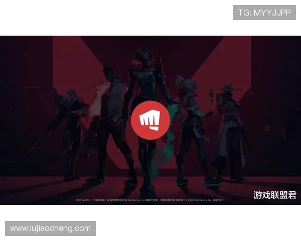 皇家金堡娱乐场最新游戏上线预告带你提前体验最热新作 皇家金堡娱乐场最新游戏上线预告带你提前体验最热新作