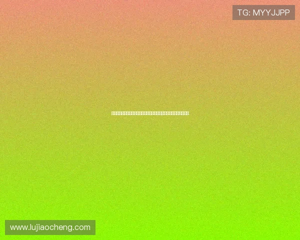 南非对阵捷克训练情况最新报道助力球迷了解两队备战状态与战术调整 南非对阵捷克训练情况最新报道助力球迷了解两队备战状态与战术调整