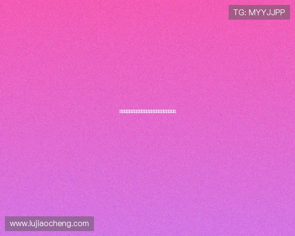 捷克南非世界杯比赛时间预测与赛程安排全方位解析