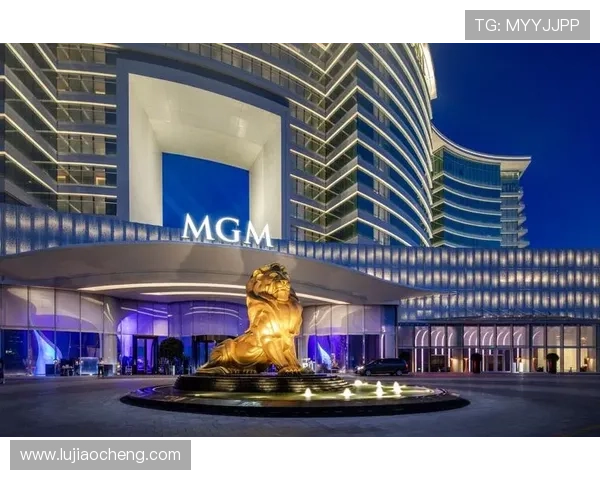 美高梅网址娱乐平台的注册流程与新手指南，帮助玩家快速上手开启精彩游戏之旅