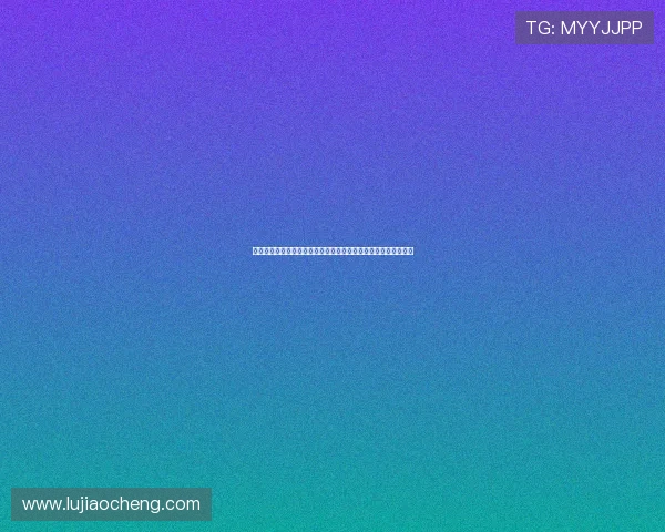 馬会投注站现金开户优惠活动推荐让你在开户过程中享受更多福利