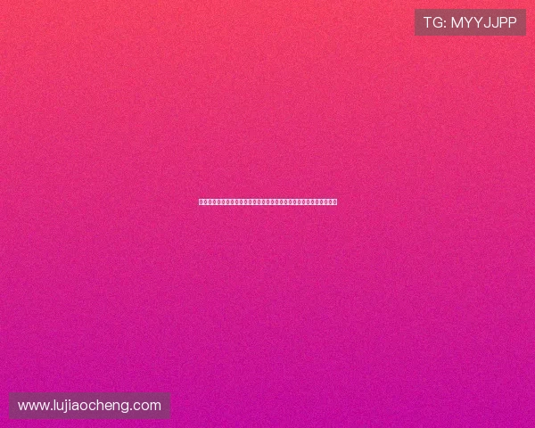 威尼斯人澳门集团专注于世界杯主题报道打造精彩纷呈的体育资讯内容 威尼斯人澳门集团专注于世界杯主题报道打造精彩纷呈的体育资讯内容