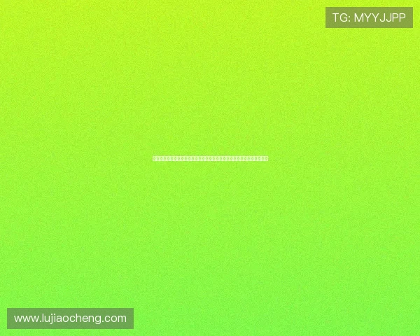 澳门凯旋旗舰厅官方地址查询方法，助你轻松找到世界杯现场观赛最佳位置