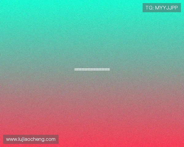 免费下载真人玩斗地主，开启你的专属线上对战之旅