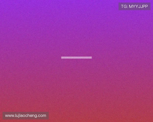 博万体育在线登录的安全措施与隐私保护策略全面介绍