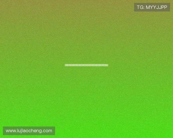 澳门巴黎人官网投注世界杯专题:最新赛事信息与专业投注技巧推荐 澳门巴黎人官网投注世界杯专题:最新赛事信息与专业投注技巧推荐
