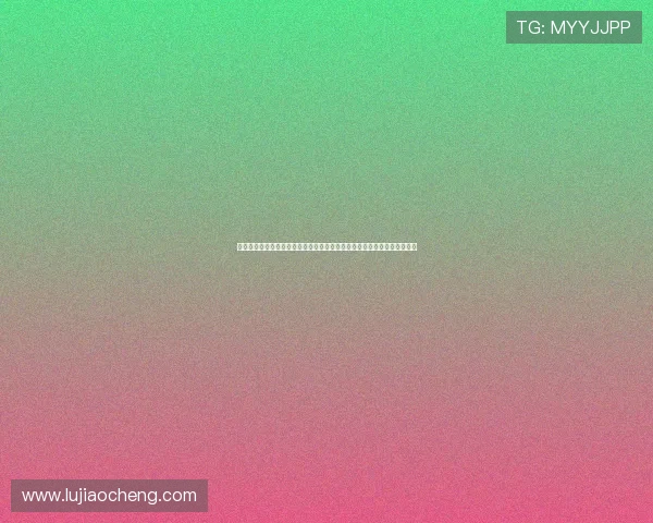 澳门正规官网游戏为足球爱好者打造专业的世界杯专题报道与赛事数据分析