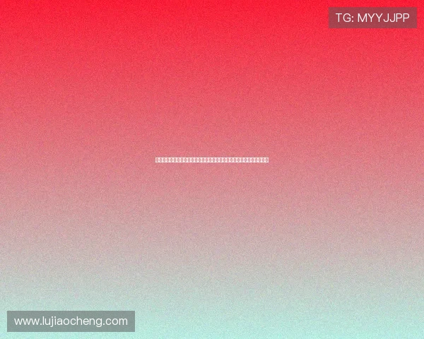巴黎人网官网客服中心全天在线服务，解决您的使用疑问与技术支持需求